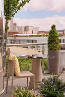AC Hotels by Marriott Belfast