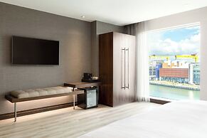 AC Hotels by Marriott Belfast