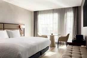 AC Hotels by Marriott Belfast
