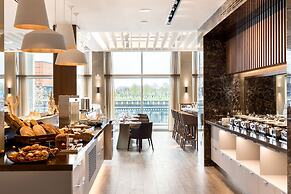 AC Hotels by Marriott Belfast