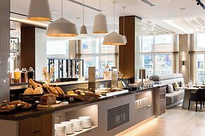 AC Hotels by Marriott Belfast