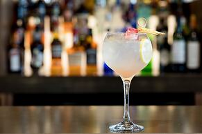 AC Hotels by Marriott Belfast