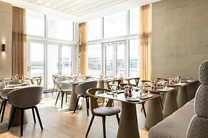 AC Hotels by Marriott Belfast