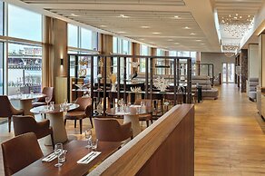 AC Hotels by Marriott Belfast