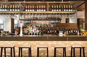 AC Hotels by Marriott Belfast
