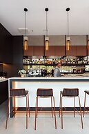 Courtyard by Marriott Vilnius City Center