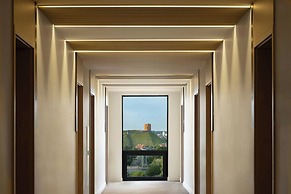 Courtyard by Marriott Vilnius City Center