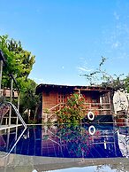 Deep Ocean Camping - Adults Only