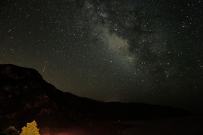 Deep Ocean Camping - Adults Only