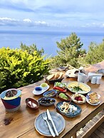 Deep Ocean Camping - Adults Only