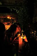 Deep Ocean Camping - Adults Only