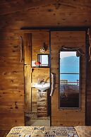 Deep Ocean Camping - Adults Only