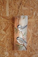 Deep Ocean Camping - Adults Only