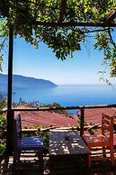 Deep Ocean Camping - Adults Only