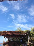 Deep Ocean Camping - Adults Only