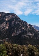 Deep Ocean Camping - Adults Only