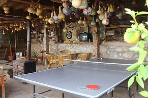 Deep Ocean Camping - Adults Only