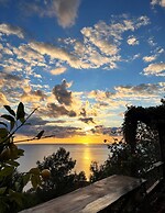 Deep Ocean Camping - Adults Only