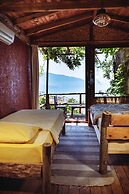 Deep Ocean Camping - Adults Only