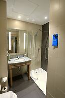 Hampton by Hilton Gdansk Old Town