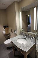 Hampton by Hilton Gdansk Old Town