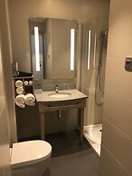 Hampton by Hilton Gdansk Old Town