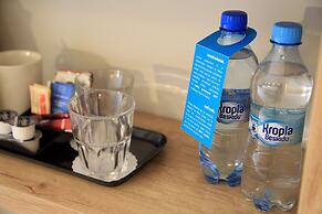 Hampton by Hilton Gdansk Old Town