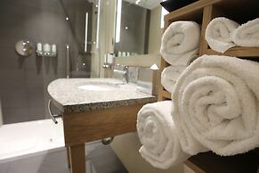 Hampton by Hilton Gdansk Old Town