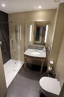 Hampton by Hilton Gdansk Old Town