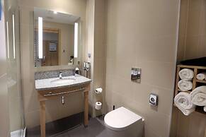 Hampton by Hilton Gdansk Old Town