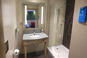 Hampton by Hilton Gdansk Old Town