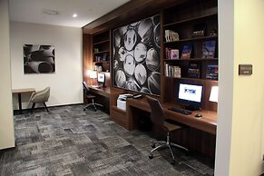 Hampton by Hilton Gdansk Old Town