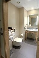 Hampton by Hilton Gdansk Old Town