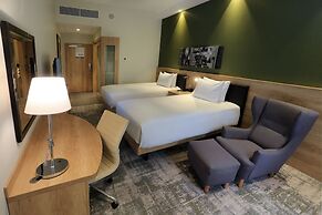 Hampton by Hilton Gdansk Old Town