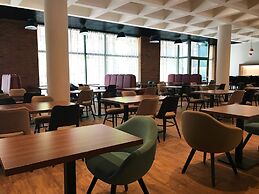 Hampton by Hilton Gdansk Old Town