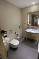 Hampton by Hilton Gdansk Old Town