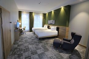 Hampton by Hilton Gdansk Old Town