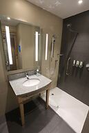 Hampton by Hilton Gdansk Old Town