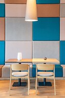 Hampton by Hilton Warsaw Mokotow