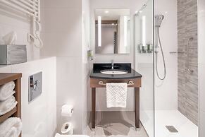 Hampton by Hilton Warsaw Mokotow