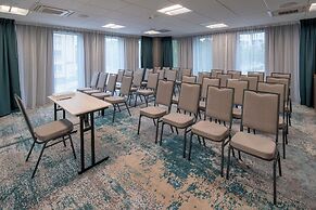 Hampton by Hilton Warsaw Mokotow