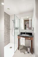 Hampton by Hilton Warsaw Mokotow