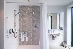 Hampton by Hilton Warsaw Mokotow