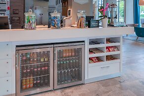 Hampton by Hilton Warsaw Mokotow