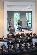 Hampton by Hilton Warsaw Mokotow