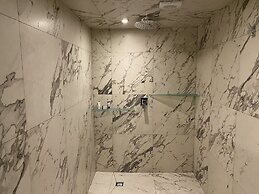 Hotel Cle Reforma Insurgentes