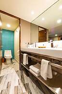 Hotel Cle Reforma Insurgentes