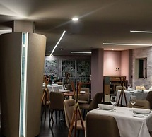 Hotel Cle Reforma Insurgentes