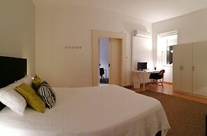 Downtown Porto Spot
