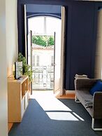 Downtown Porto Spot